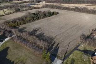 10021 Clay St, Crown Point, IN 46307 - Photo 2