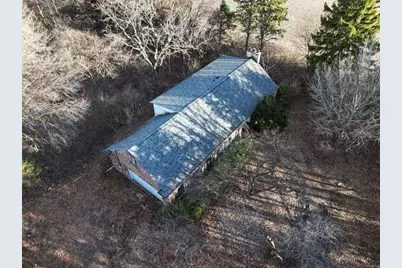 10021 Clay Street, Crown Point, IN 46307 - Photo 12