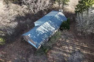 10021 Clay St, Crown Point, IN 46307 - Photo 12