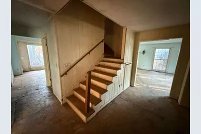 10021 Clay Street, Crown Point, IN 46307 - Photo 16