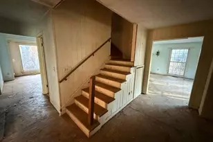 10021 Clay St, Crown Point, IN 46307 - Photo 16