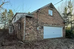 10021 Clay St, Crown Point, IN 46307 - Photo 14