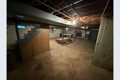 10021 Clay Street, Crown Point, IN 46307 - Photo 28