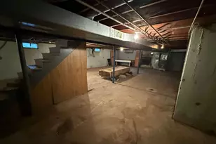 10021 Clay St, Crown Point, IN 46307 - Photo 28