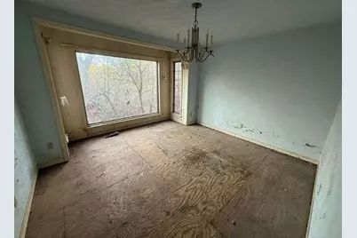 10021 Clay Street, Crown Point, IN 46307 - Photo 18