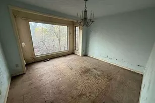 10021 Clay St, Crown Point, IN 46307 - Photo 18