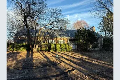 10021 Clay Street, Crown Point, IN 46307 - Photo 1