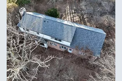 10021 Clay Street, Crown Point, IN 46307 - Photo 10