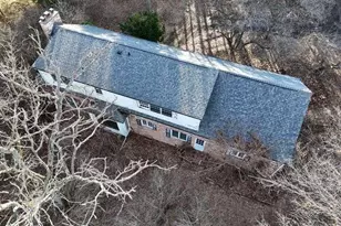 10021 Clay St, Crown Point, IN 46307 - Photo 10