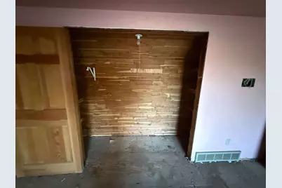 10021 Clay Street, Crown Point, IN 46307 - Photo 24