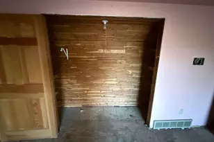 10021 Clay St, Crown Point, IN 46307 - Photo 24