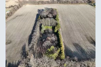 10021 Clay Street, Crown Point, IN 46307 - Photo 8