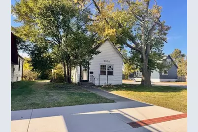 6604 Kennedy Avenue #6606, Hammond, IN 46323 - Photo 1