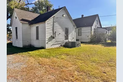 6604 Kennedy Avenue #6606, Hammond, IN 46323 - Photo 4