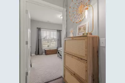 3805 Mandy Court, Warsaw, IN 46582 - Photo 20