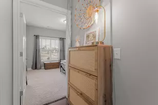 3805 Mandy Ct, Warsaw, IN 46582 - Photo 20