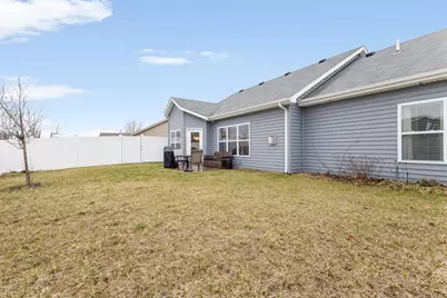 3805 Mandy Court, Warsaw, IN 46582 - Photo 24