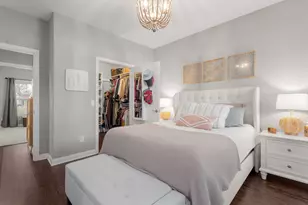 3805 Mandy Ct, Warsaw, IN 46582 - Photo 16