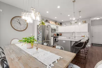 3805 Mandy Court, Warsaw, IN 46582 - Photo 10