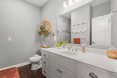 3805 Mandy Court, Warsaw, IN 46582 - Photo 18