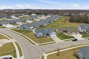 3805 Mandy Ct, Warsaw, IN 46582 - Photo 26