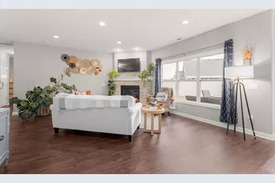 3805 Mandy Court, Warsaw, IN 46582 - Photo 14