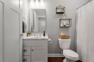 3805 Mandy Ct, Warsaw, IN 46582 - Photo 22