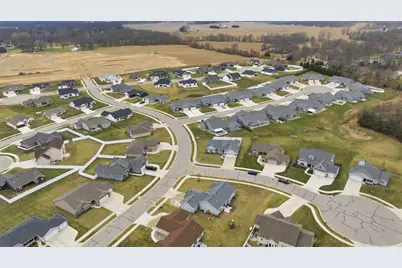 3805 Mandy Court, Warsaw, IN 46582 - Photo 30