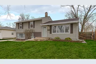 1066 W 10th Place, Hobart, IN 46342 - Photo 20