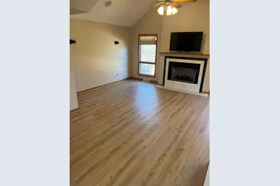 2326 Ticonderoga Street, Schererville, IN 46375 - Photo 6