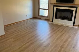 2326 Ticonderoga St, Schererville, IN 46375 - Photo 6