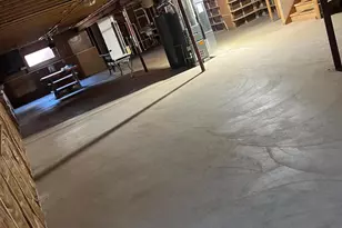 2326 Ticonderoga St, Schererville, IN 46375 - Photo 10