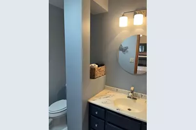 2326 Ticonderoga Street, Schererville, IN 46375 - Photo 8