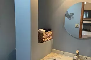 2326 Ticonderoga St, Schererville, IN 46375 - Photo 8