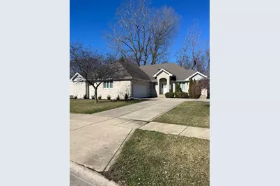 2326 Ticonderoga Street, Schererville, IN 46375 - Photo 1