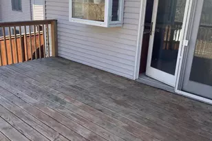 2326 Ticonderoga St, Schererville, IN 46375 - Photo 12