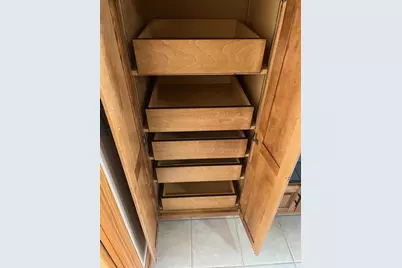 2326 Ticonderoga Street, Schererville, IN 46375 - Photo 4