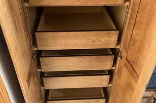 2326 Ticonderoga St, Schererville, IN 46375 - Photo 4