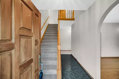 692 Harvest Road, Valparaiso, IN 46383 - Photo 12