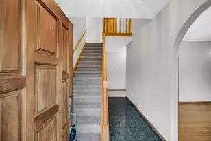 692 Harvest Rd, Valparaiso, IN 46383 - Photo 12