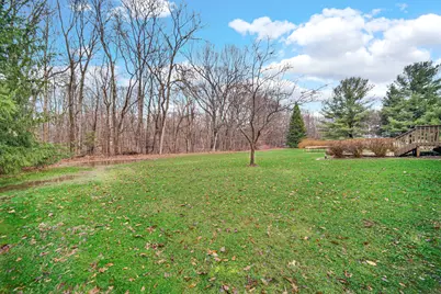 692 Harvest Road, Valparaiso, IN 46383 - Photo 28