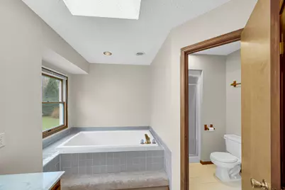 692 Harvest Road, Valparaiso, IN 46383 - Photo 22