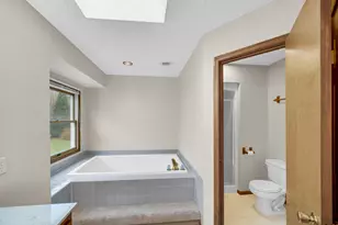 692 Harvest Rd, Valparaiso, IN 46383 - Photo 22