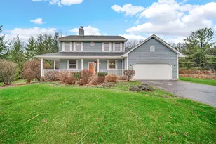 692 Harvest Rd, Valparaiso, IN 46383 - Photo 30