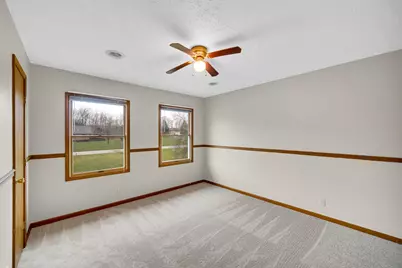 692 Harvest Road, Valparaiso, IN 46383 - Photo 18