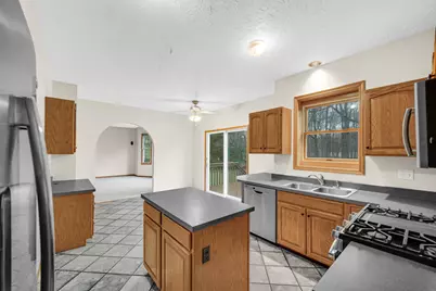 692 Harvest Road, Valparaiso, IN 46383 - Photo 6