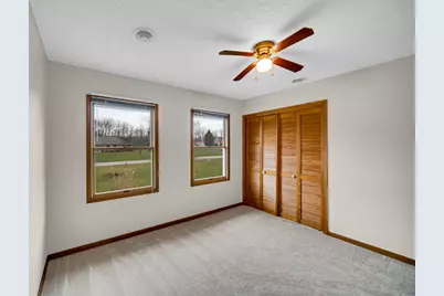 692 Harvest Road, Valparaiso, IN 46383 - Photo 26