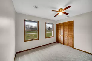 692 Harvest Rd, Valparaiso, IN 46383 - Photo 26