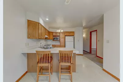 2626 41st Place, Highland, IN 46322 - Photo 22