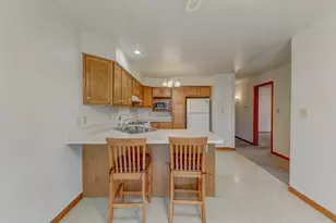 2626 41st Pl, Highland, IN 46322 - Photo 22